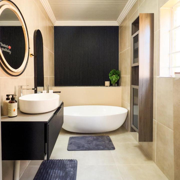 Photo of Bathroom in Middelburg