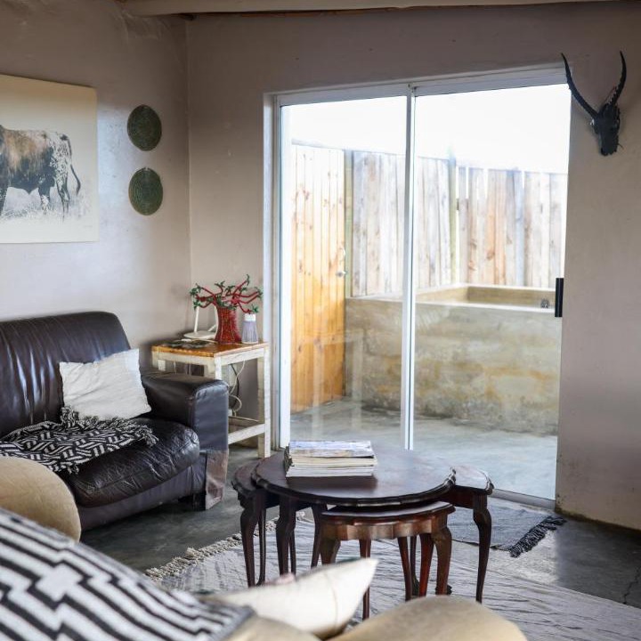 Photo of Livingroom in Cape Agulhas