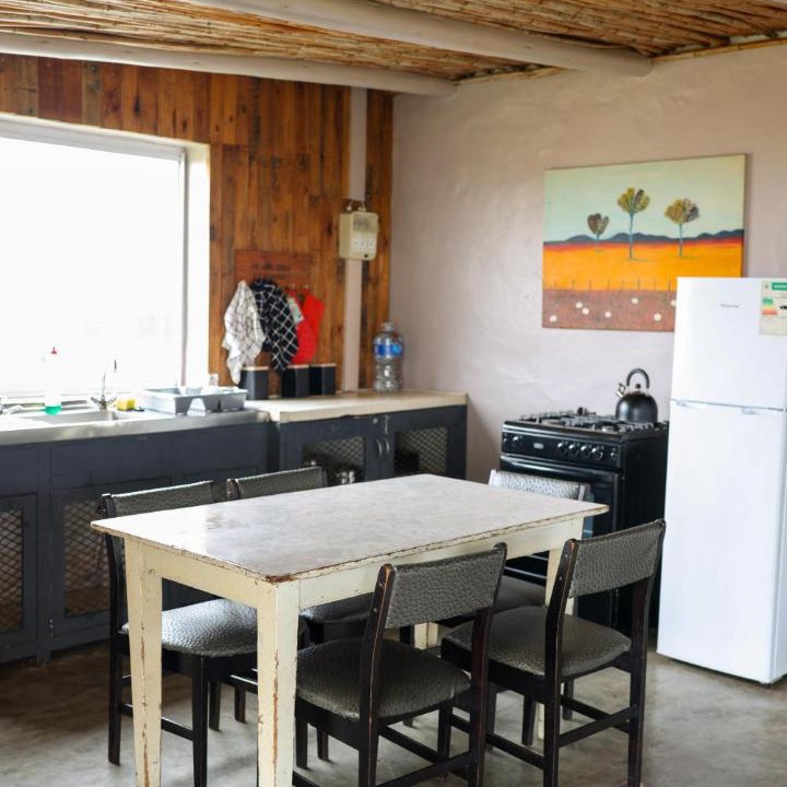 Photo of Kitchen in Cape Agulhas