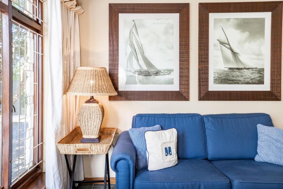 Photo of Livingroom in Sedgefield