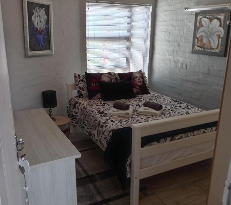 Photo of Bedroom in Wavecrest