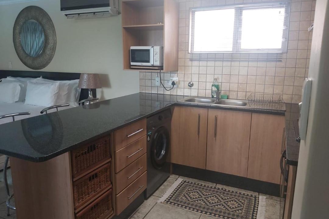 Photo of Kitchen in Moreleta Park