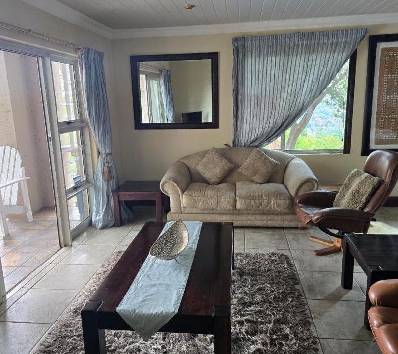 Photo of Livingroom in Moreleta Park