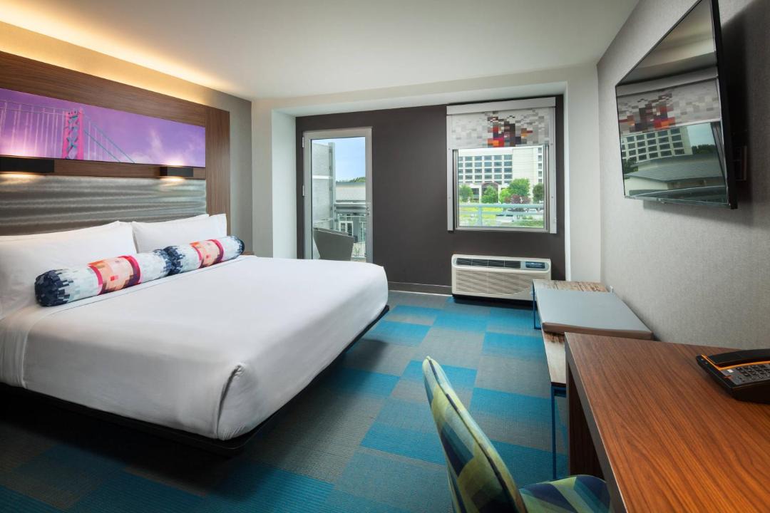 Photo of Others in Millbrae