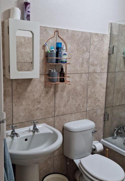 Photo of Bathroom in Newcastle