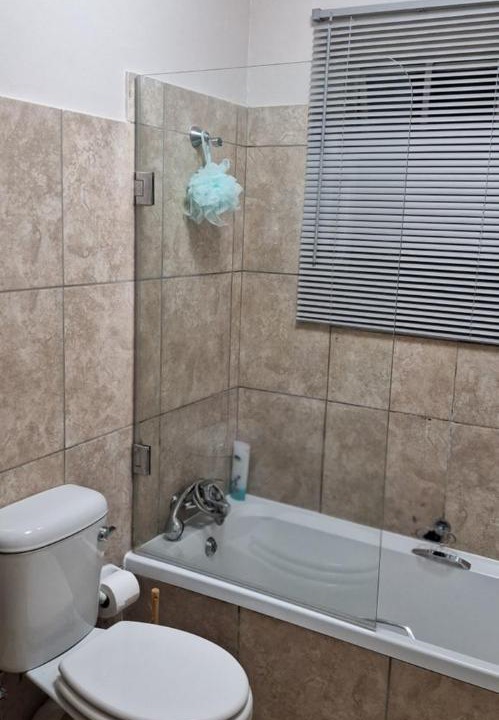 Photo of Bathroom in Newcastle