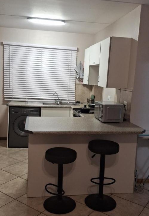 Photo of Kitchen in Newcastle