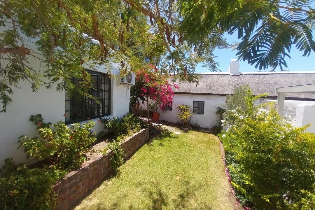Photo of Others in Montagu