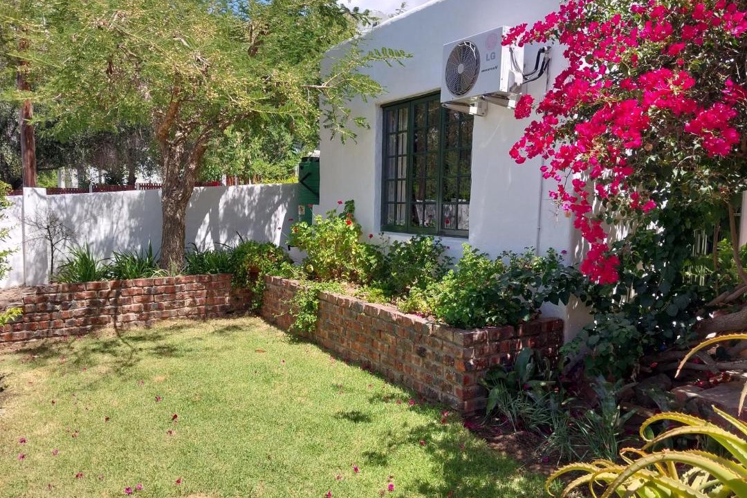 Photo of Others in Montagu