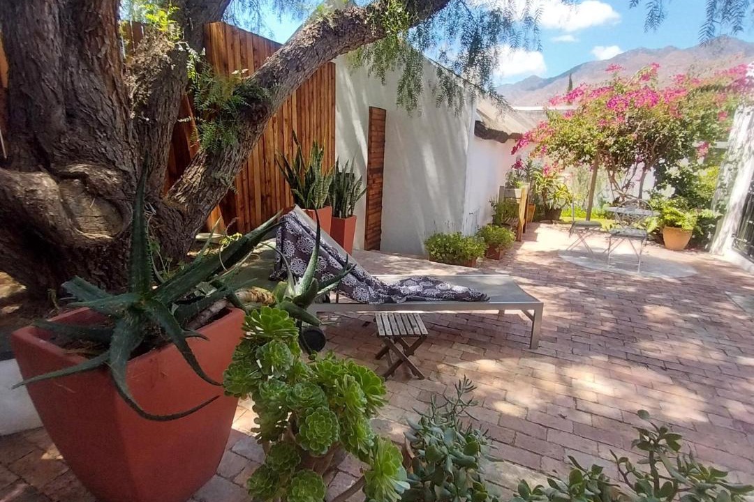 Photo of Others in Montagu
