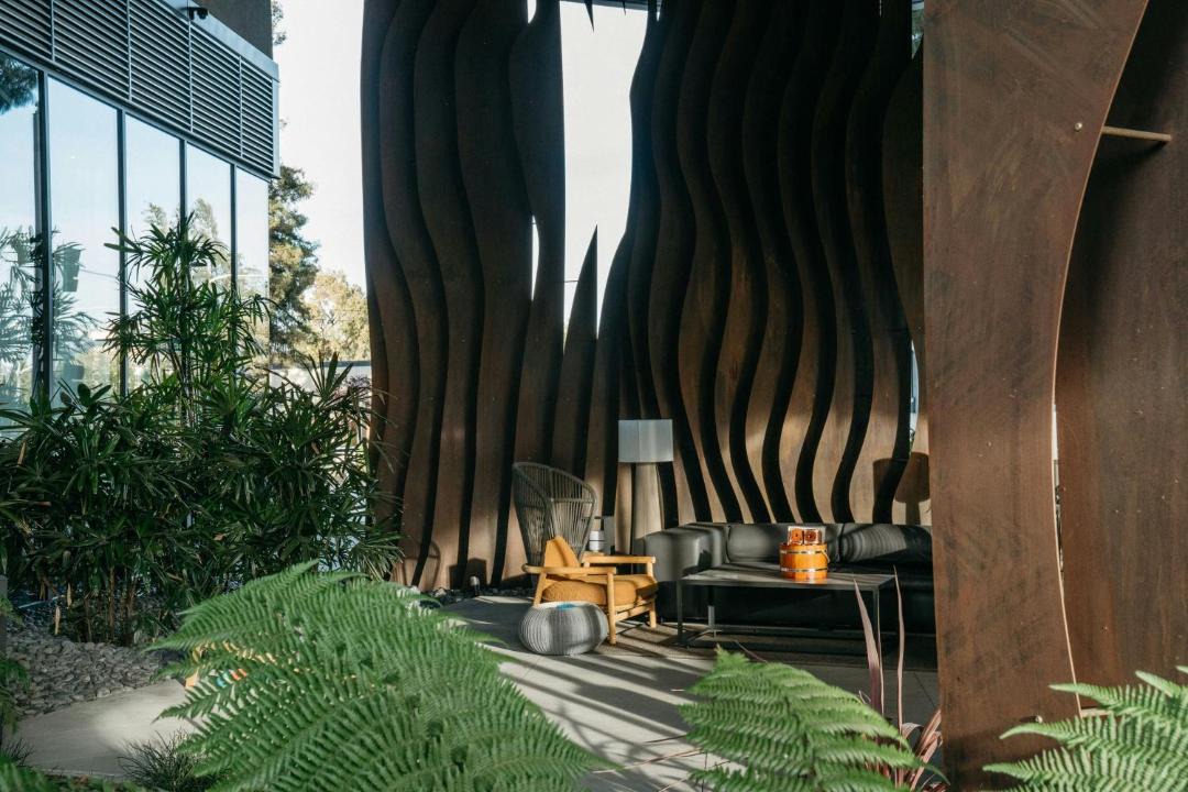 Photo of Others in Sunnyvale