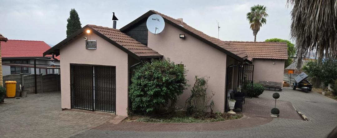 Photo of Others in Greater Johannesburg Metropolitan Area