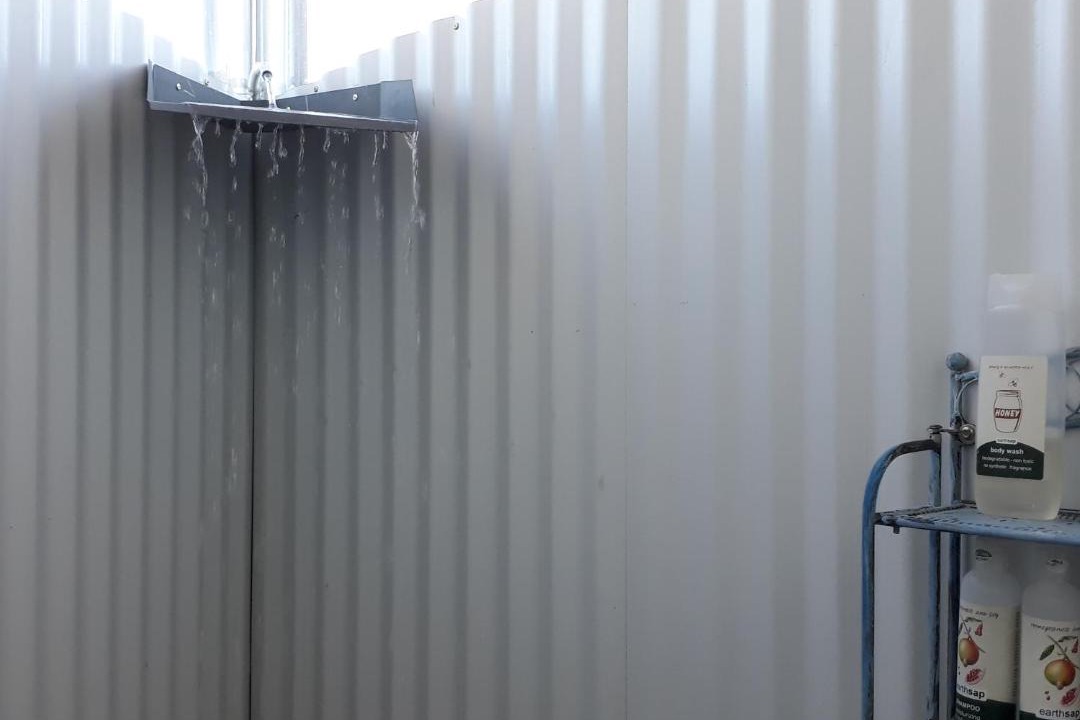 Photo of Bathroom in Thembelihle