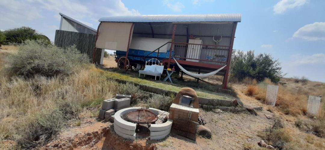 Photo of Others in Thembelihle