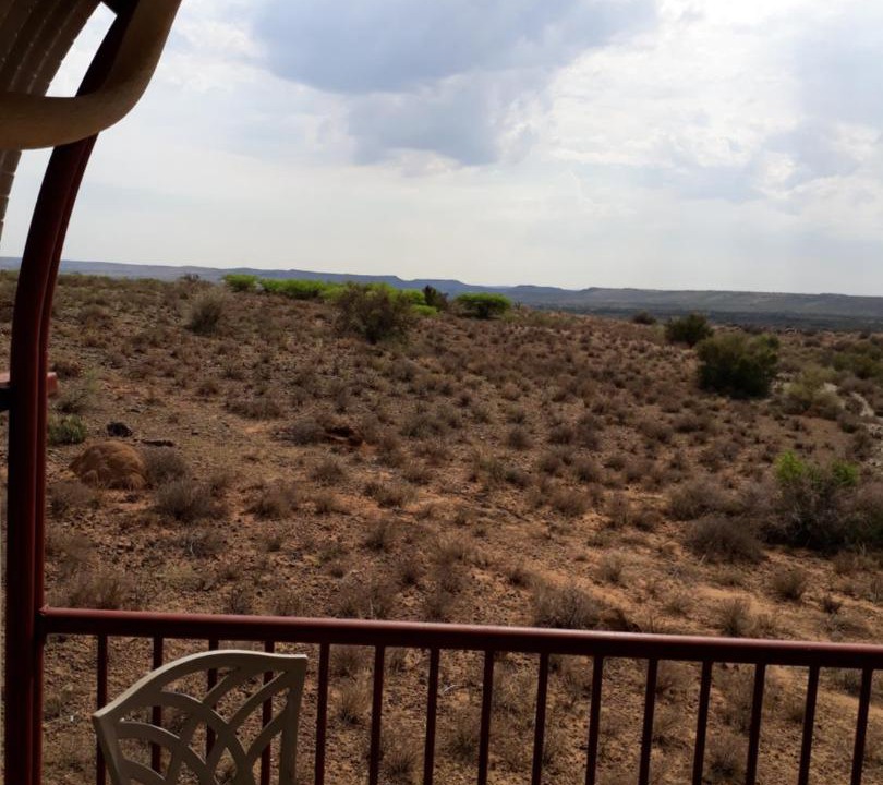 Photo of Others in Thembelihle