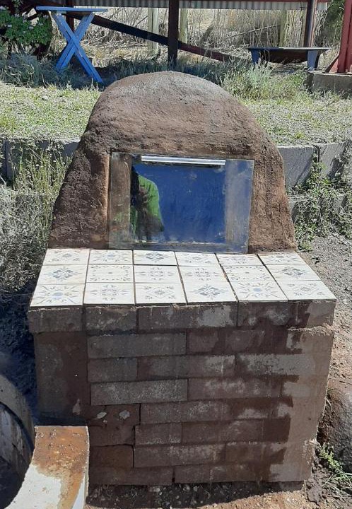 Photo of Others in Thembelihle