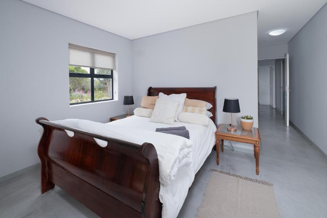 Photo of Bedroom in Still Bay