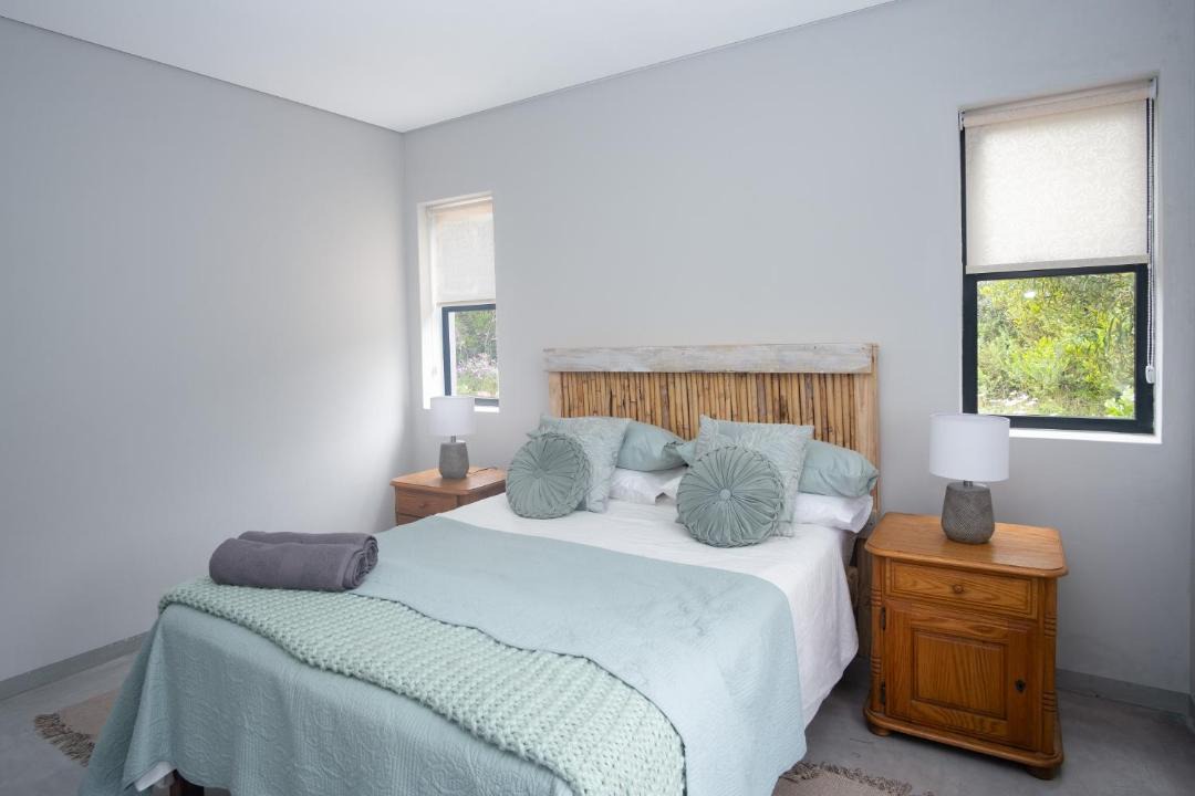Photo of Bedroom in Still Bay