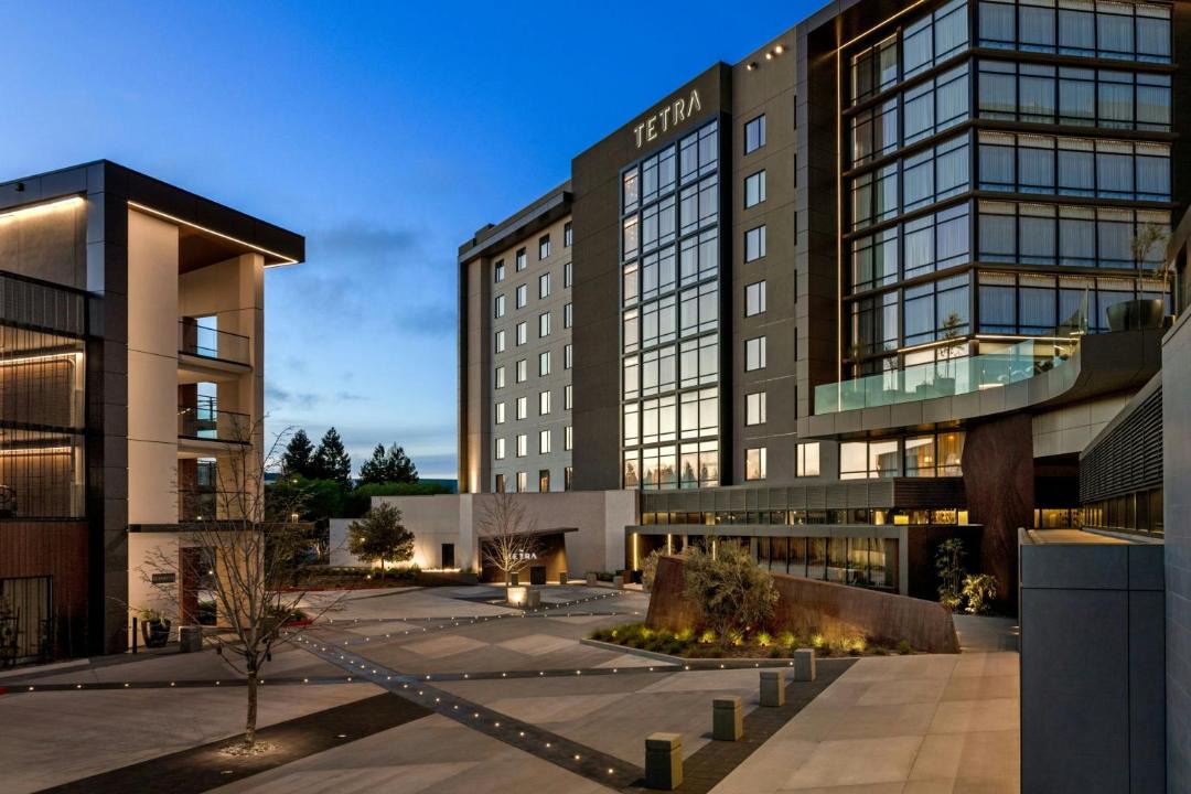 Photo of Others in Sunnyvale