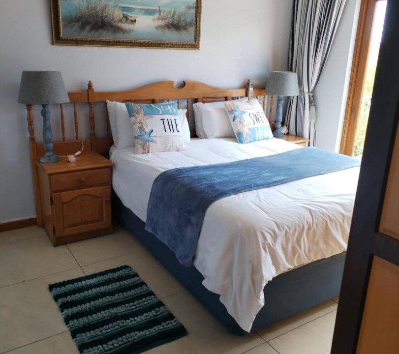 Photo of Bedroom in Paradise