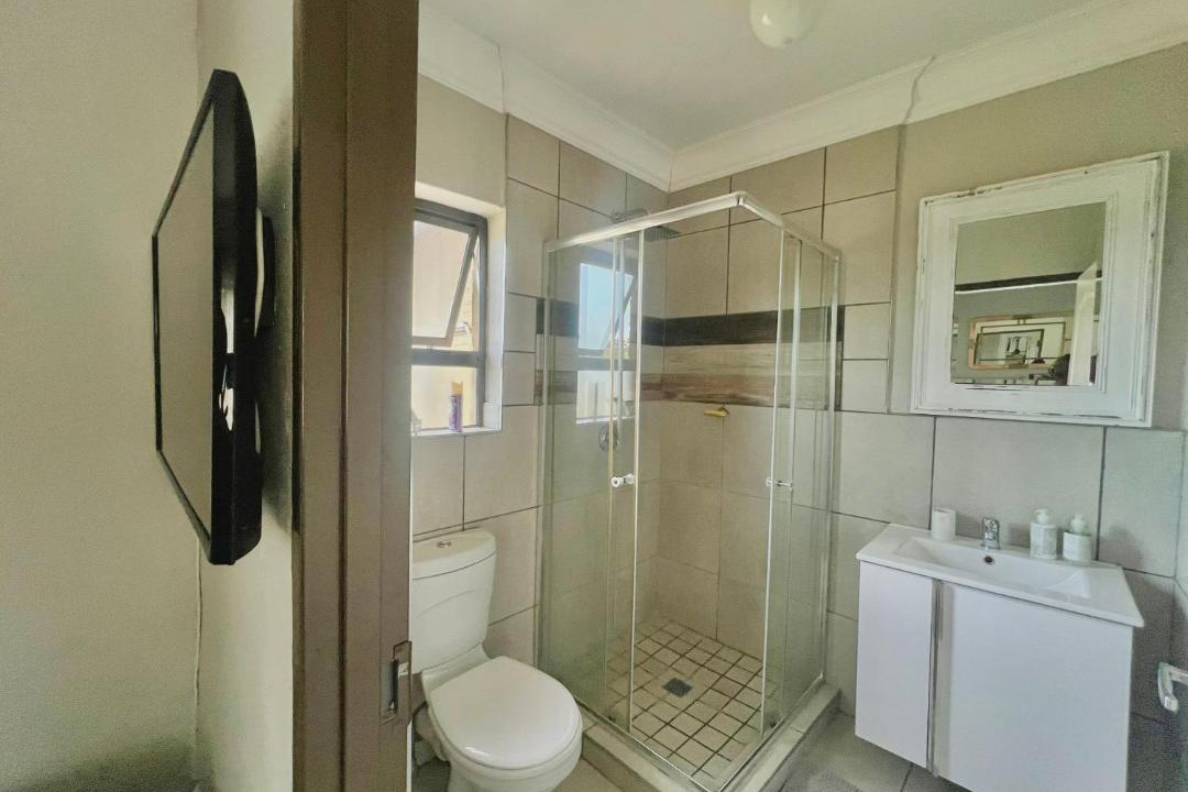 Photo of Bathroom in Polokwane