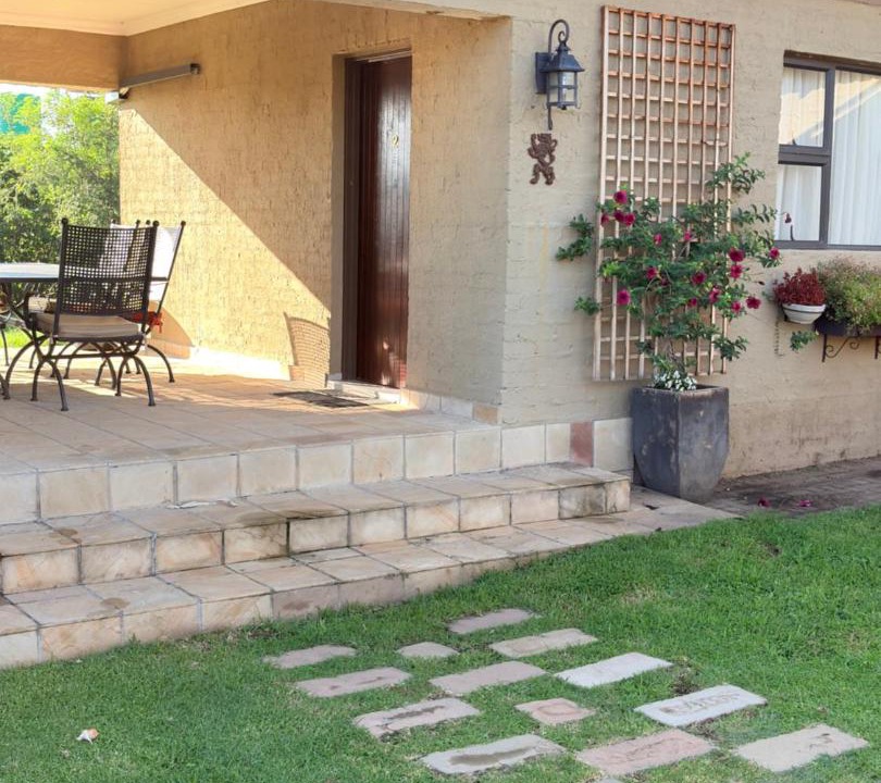 Photo of Others in Polokwane