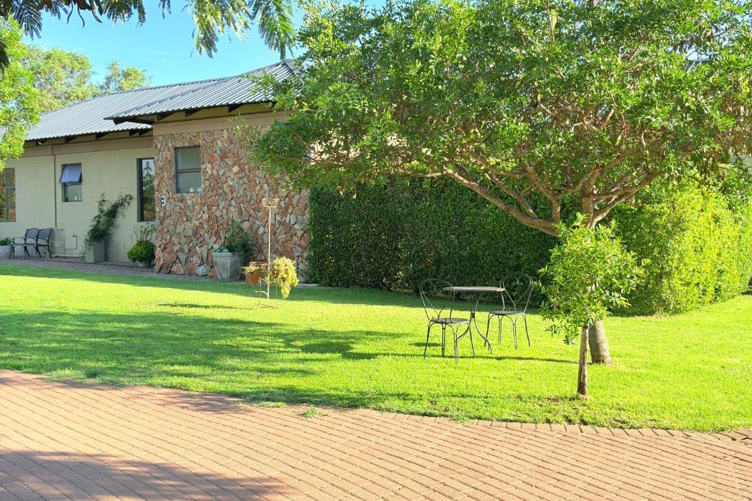 Photo of Others in Polokwane