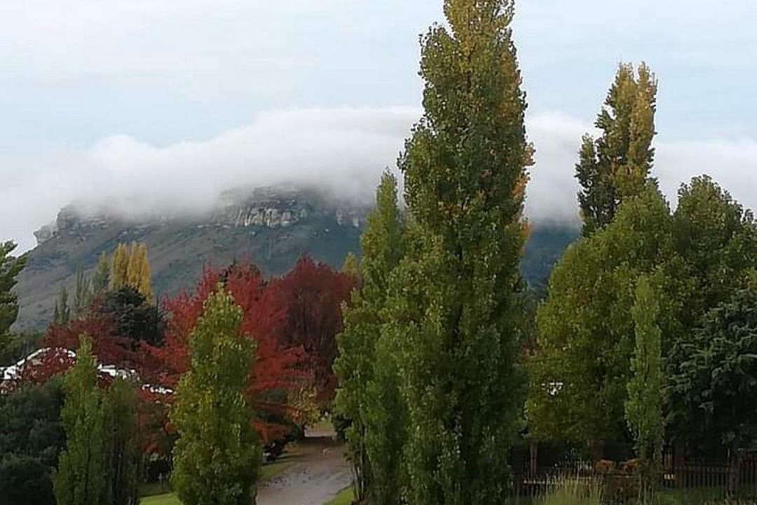 Photo of Others in Clarens