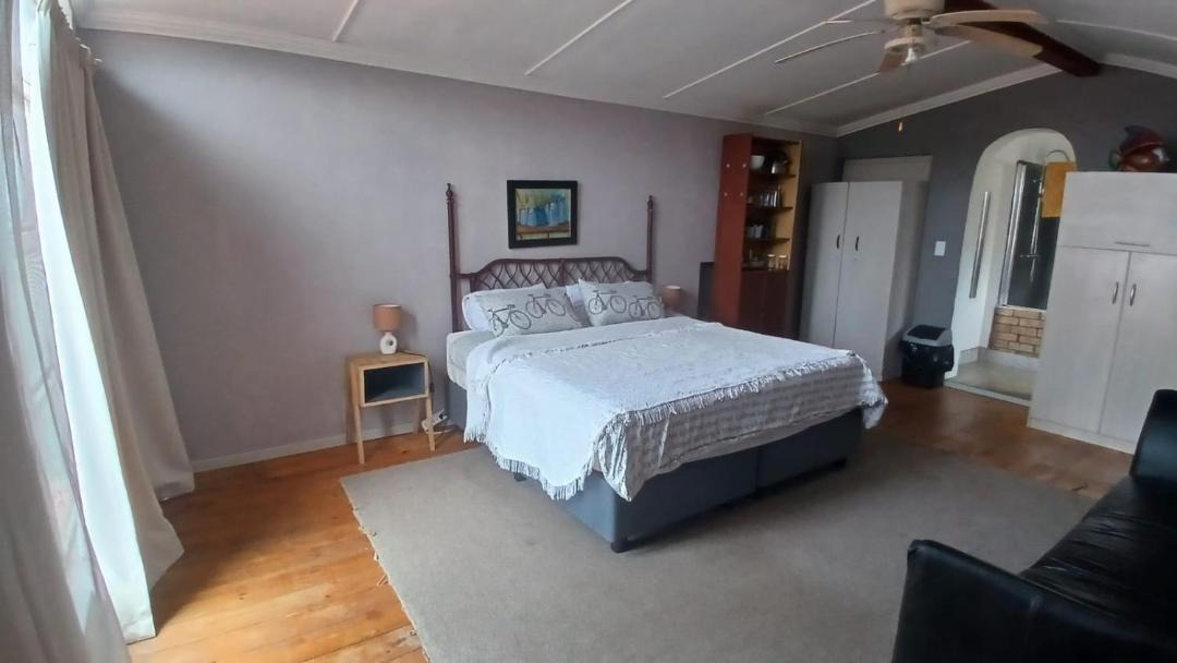 Photo of Bedroom in Great Brak River