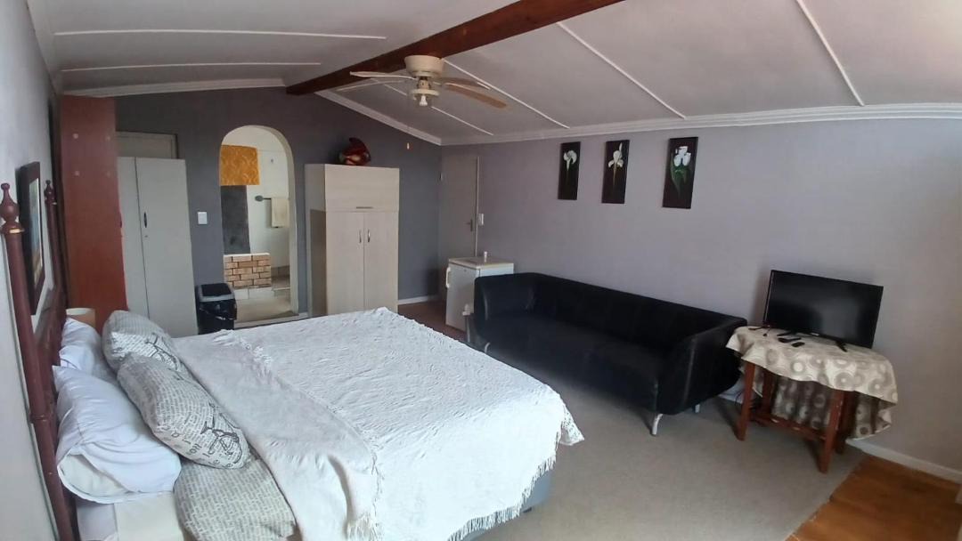 Photo of Bedroom in Great Brak River