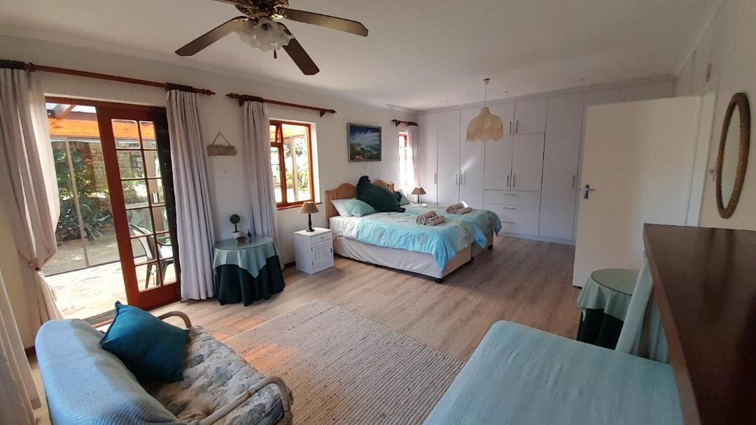 Photo of Others in Constantia