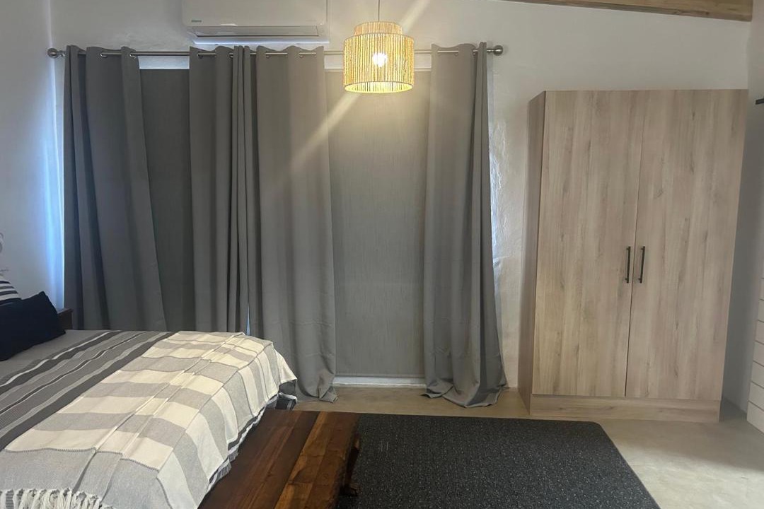 Photo of Bedroom in Mokopane