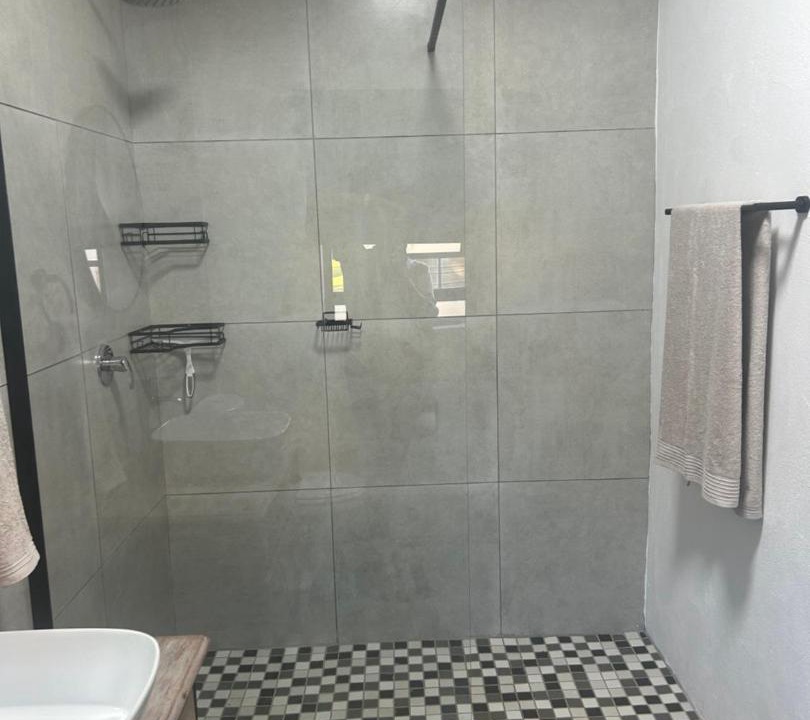 Photo of Bathroom in Mokopane