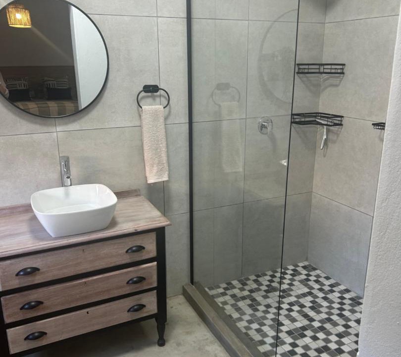 Photo of Bathroom in Mokopane