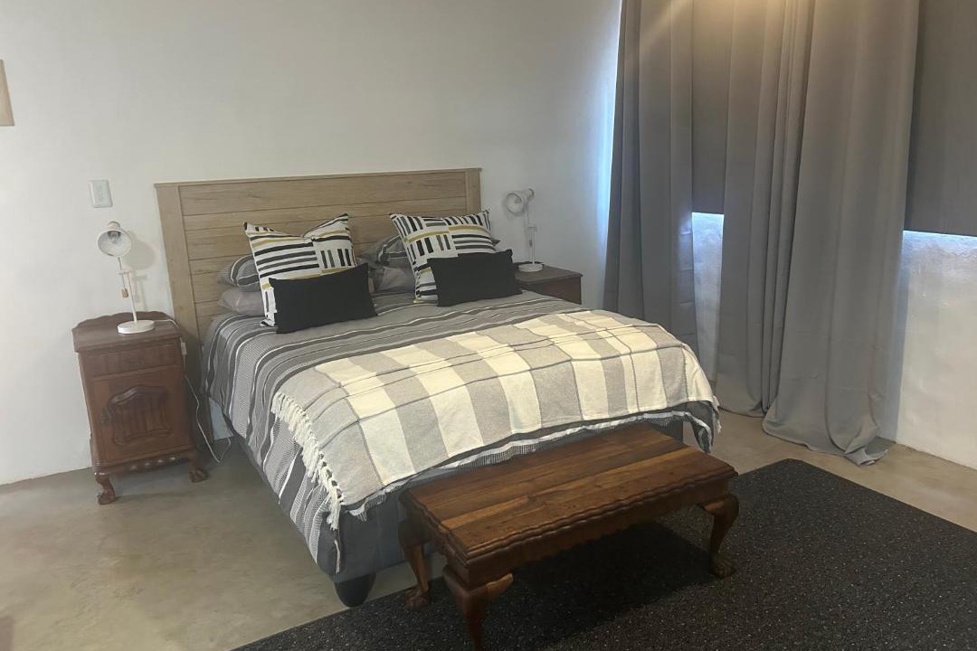 Photo of Bedroom in Mokopane