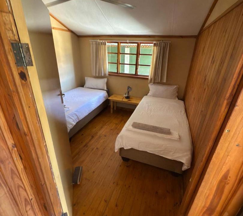 Photo of Bedroom in Flora Park