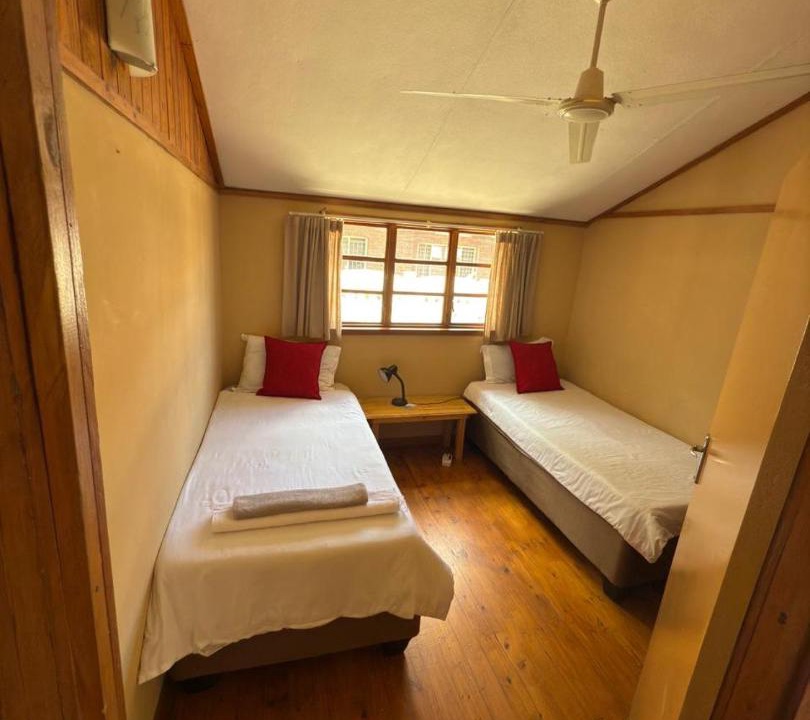 Photo of Bedroom in Flora Park