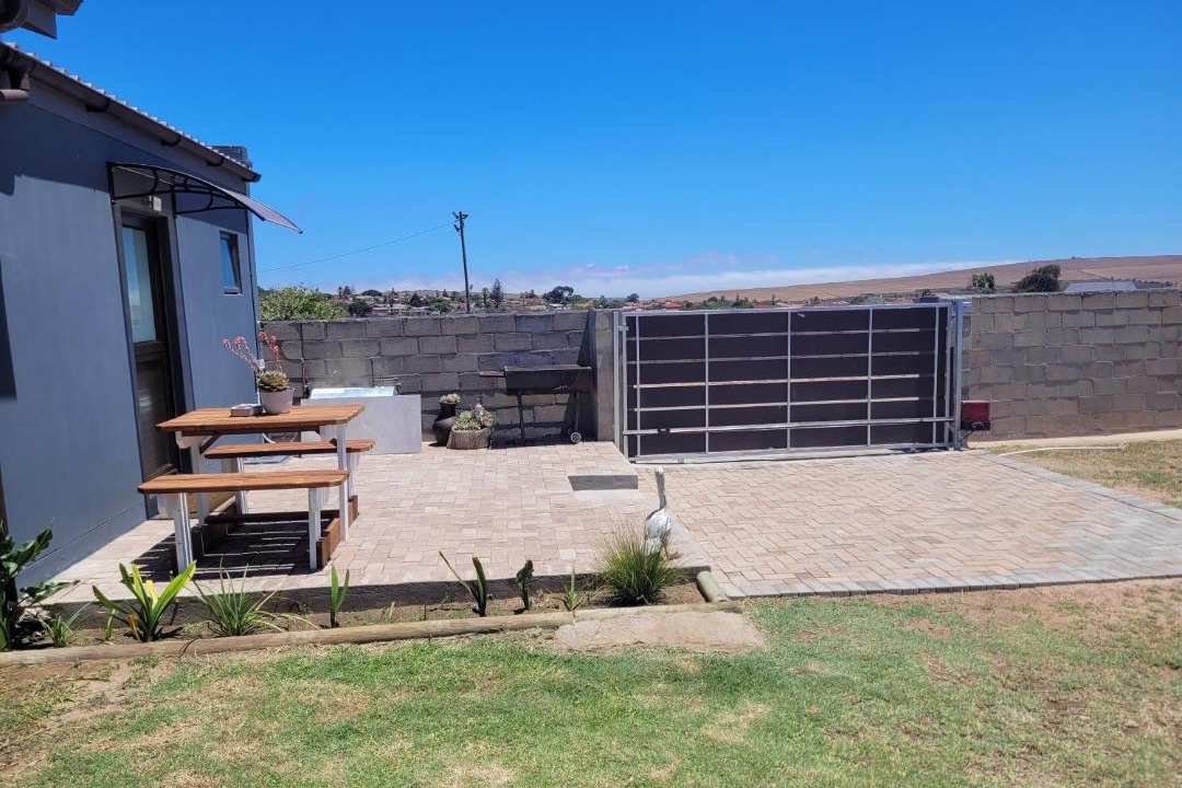 Photo of Others in Vredenburg
