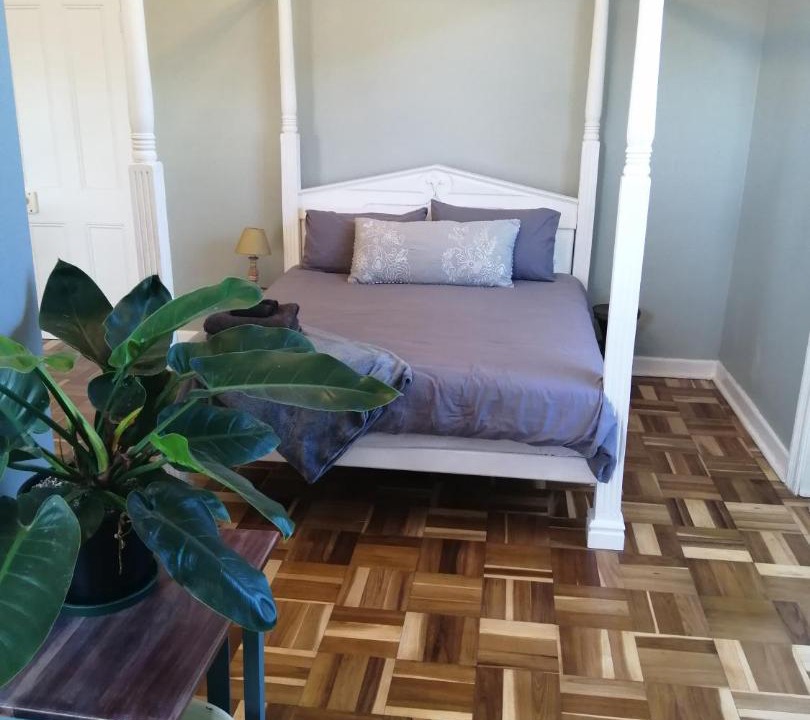 Photo of Bedroom in Port Alfred
