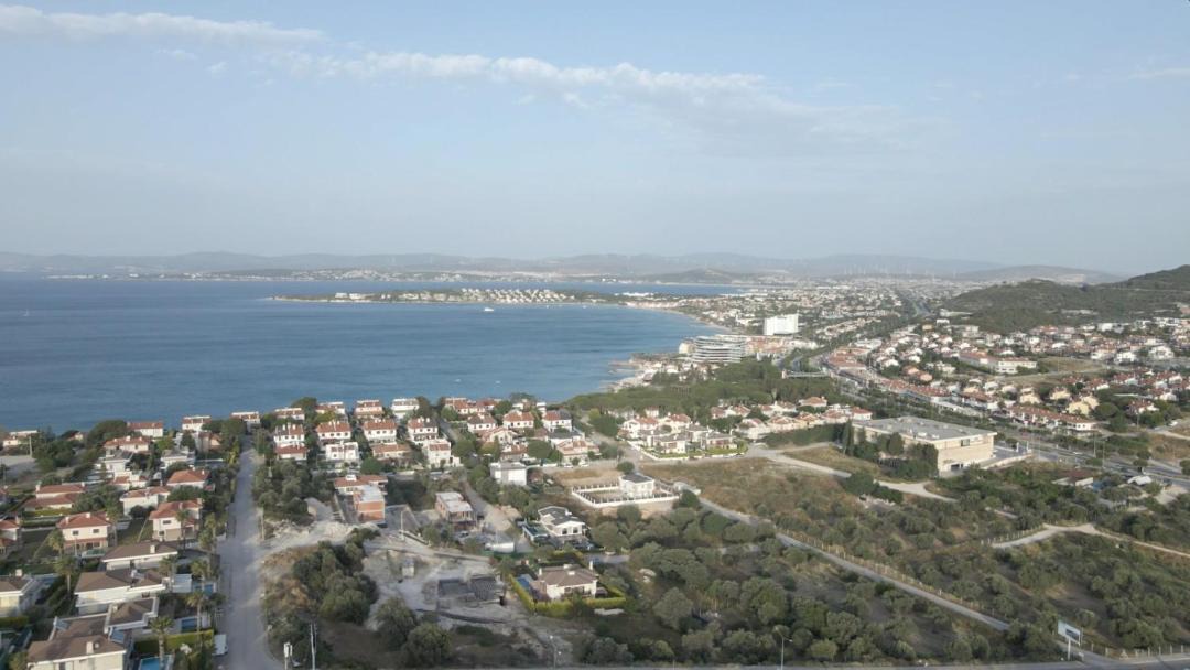 Photo of Others in Cesme