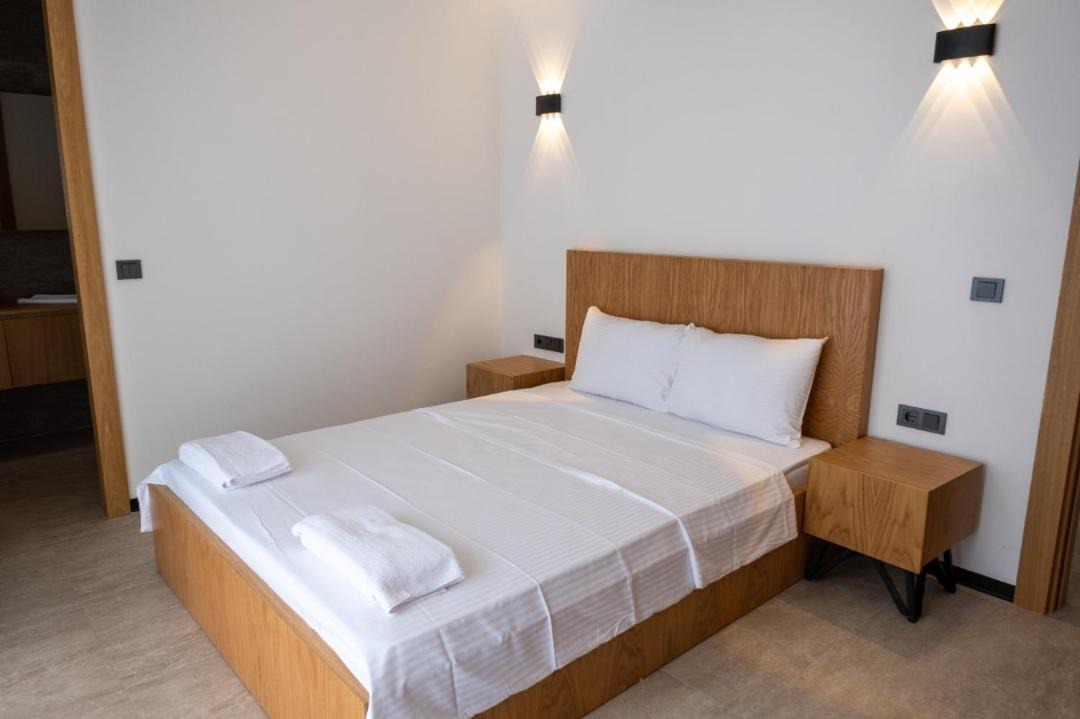 Photo of Bedroom in Cesme