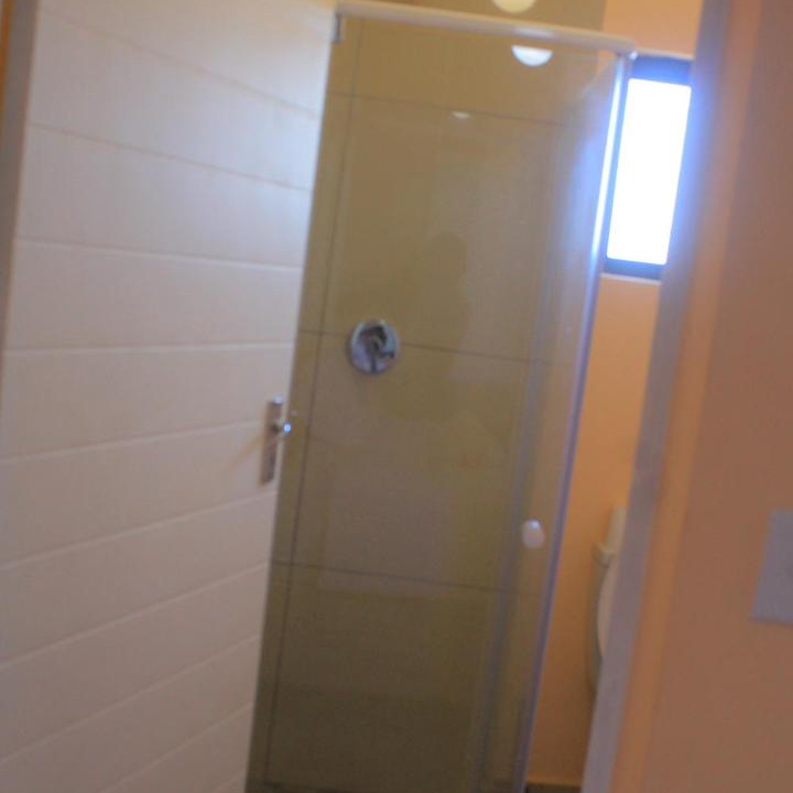 Photo of Bathroom in Ngquza Hill
