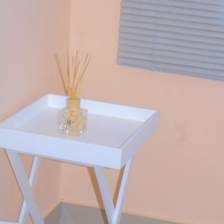 Photo of Bedroom in Ngquza Hill