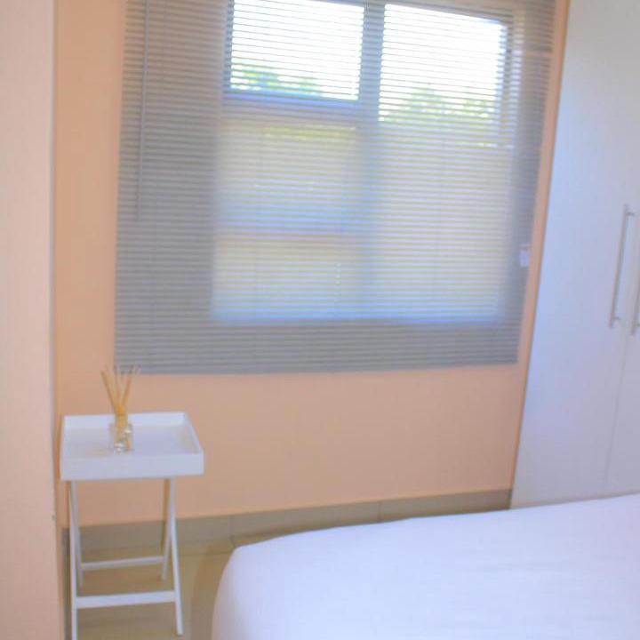 Photo of Bedroom in Ngquza Hill