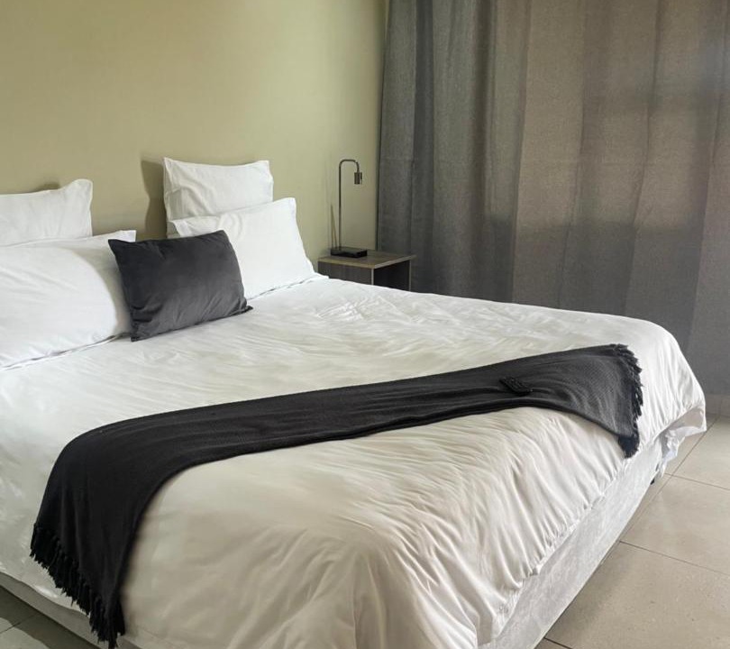 Photo of Bedroom in Mnquma