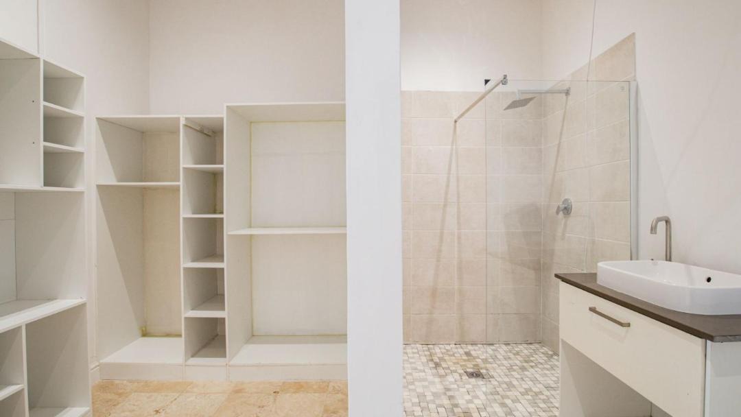 Photo of Bathroom in Constantia