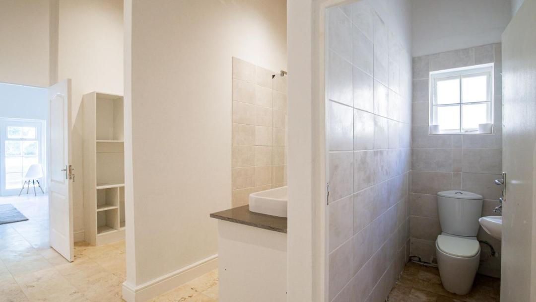Photo of Bathroom in Constantia