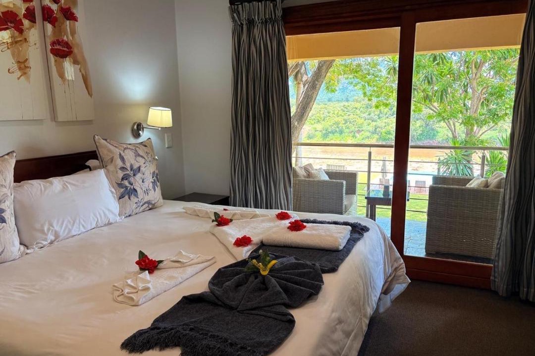 Photo of Bedroom in Malelane