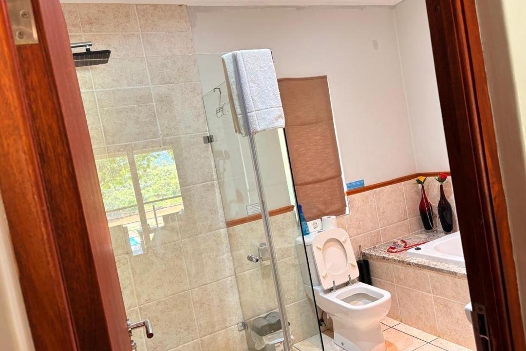Photo of Bathroom in Malelane