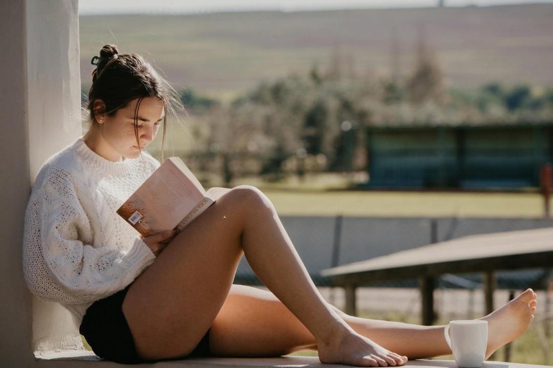 Photo of Others in Wellington